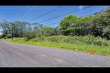  17TH AVE - Photo 9