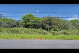  17TH AVE - Photo 10