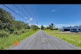  17TH AVE - Photo 4