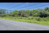  17TH AVE - Photo 5
