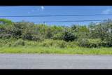  17TH AVE - Photo 6