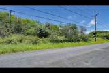  17TH AVE - Photo 7