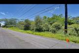  17TH AVE - Photo 9