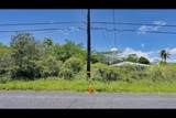  17TH AVE - Photo 10