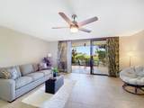 68-3840 Lua Kula St - Photo 7