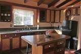 92-8894 Plumeria Ln - Photo 1