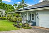 4060 Kaahumanu Pl - Photo 1