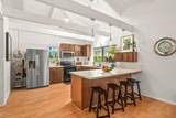 4060 Kaahumanu Pl - Photo 11