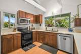 4060 Kaahumanu Pl - Photo 12