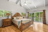 4060 Kaahumanu Pl - Photo 14
