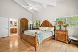 4060 Kaahumanu Pl - Photo 15