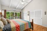 4060 Kaahumanu Pl - Photo 16