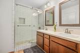 4060 Kaahumanu Pl - Photo 17