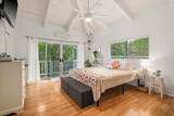 4060 Kaahumanu Pl - Photo 18