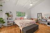 4060 Kaahumanu Pl - Photo 19