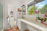 4060 Kaahumanu Pl - Photo 20
