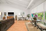 4060 Kaahumanu Pl - Photo 3
