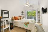 4060 Kaahumanu Pl - Photo 21