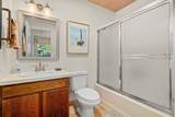 4060 Kaahumanu Pl - Photo 22