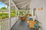 4060 Kaahumanu Pl - Photo 23