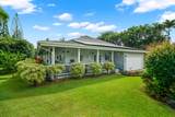 4060 Kaahumanu Pl - Photo 24