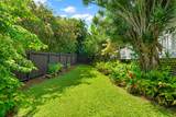 4060 Kaahumanu Pl - Photo 25