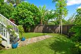 4060 Kaahumanu Pl - Photo 26