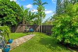 4060 Kaahumanu Pl - Photo 27