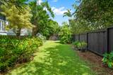 4060 Kaahumanu Pl - Photo 28