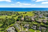 4060 Kaahumanu Pl - Photo 29