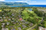 4060 Kaahumanu Pl - Photo 30