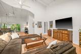 4060 Kaahumanu Pl - Photo 4