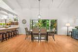 4060 Kaahumanu Pl - Photo 5
