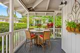 4060 Kaahumanu Pl - Photo 7