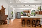 4060 Kaahumanu Pl - Photo 10
