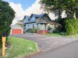 3352 Hailima Rd - Photo 1
