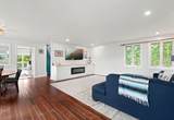 3352 Hailima Rd - Photo 2