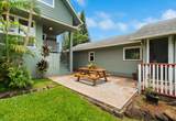 3352 Hailima Rd - Photo 18