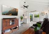 3352 Hailima Rd - Photo 19