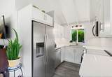 3352 Hailima Rd - Photo 20
