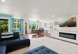 3352 Hailima Rd - Photo 3