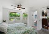 3352 Hailima Rd - Photo 21
