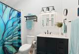 3352 Hailima Rd - Photo 22