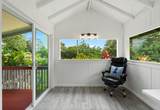 3352 Hailima Rd - Photo 23