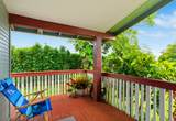 3352 Hailima Rd - Photo 24