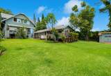 3352 Hailima Rd - Photo 25
