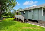 3352 Hailima Rd - Photo 26