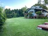 3352 Hailima Rd - Photo 27
