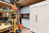3352 Hailima Rd - Photo 28