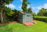 3352 Hailima Rd - Photo 29